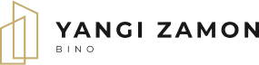 Hamkor tashkilot logotipi 5