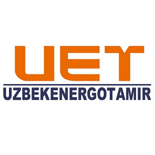 Hamkor tashkilot logotipi 6