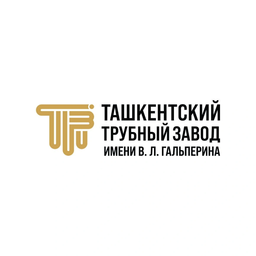 Hamkor tashkilot logotipi 7