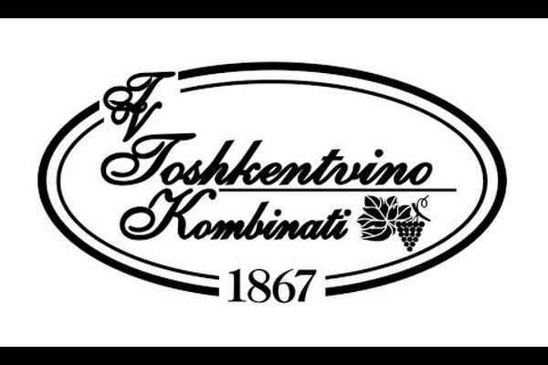 Hamkor tashkilot logotipi 10