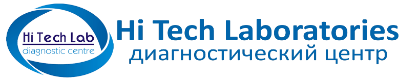 Hamkor tashkilot logotipi 1