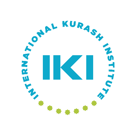 Hamkor tashkilot logotipi 3